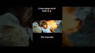 PSL God Vasiliy Stepanov #edit #psl #shorts #looks #pslgod #mogger #mogged #lookmaxxing #celebrity