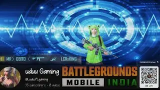 bgmi gameplay #bgmi #1vs4 #newgamplay #100subscribers #like #shortvideo #subscribe