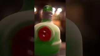 Tanqueray Gin&Tonic #cooktail #gintonic #short