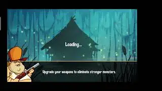 Ada buaya menyeraaaang | Swamp Attack | Quick Mission | Vliolian Kids zone