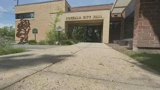 Officials to discuss resolution for Bozeman Community Center