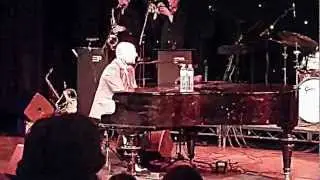 Elio Pace - Get It Right The First Time (live) Feb 3rd 2012