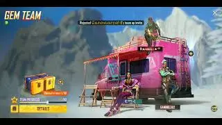 HOW TO COMPLETE SQUAD BEAST EVENT COLLECT TOKEN 3X SPEED SECRET TRICK | SAY GAMING 302 |