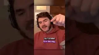 Шлатт говорит немыслимое