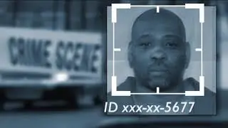 Law enforcement loves facial recognition. The falsely accused don&rsquo;t.