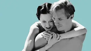Abel Korzeniowski - W.E. O Romance do Século - Themes Montagem