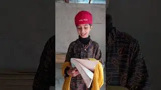Watan humara Azad Kashmir National Anthum of Azad Kashmir