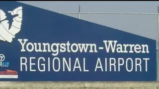 Vienna airport preparing for holiday travel rush