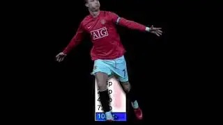 The GOAT      #football #manchesterunited #colonelkkjϟ #quotes #arsenal #premierleague #motivation
