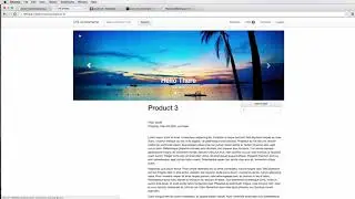 62 Bootstrap Carousel