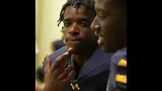 🏈 Stony Point vs Killeen | Varsity Football | 2023 #texashighschoolfootball