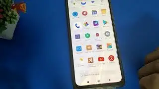 Poco M5 me contact number kaise save kare device me or gmail mein, how to save contact number