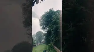 #baran #rain#beautiful#barsat#