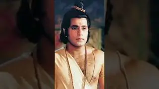 omg 2 movie top cast #shorts  #omg2 #movie #top #cast #akshaykumar #arungovil #pankajtripathi #yami