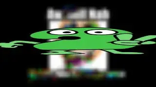 Tutorial: Part 2, April Fools glitch and accurate darkness