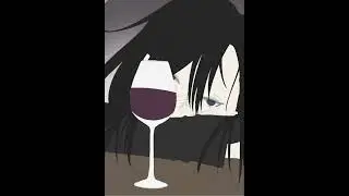 drunk