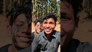 mrbeast ka piyara dost #mrbeast #funny #entertainment #comedy