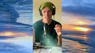 After Deconstructing from Religion (my personal journey)