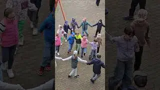 Pirms Lieldienām 2025