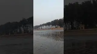 #jamporebeach #beach #best #mood #daman #place #beer