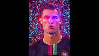 Finally another masking edit 🤩💫 #genxkayAE #edit #football #soccer #smooth #shorts #aftereffects