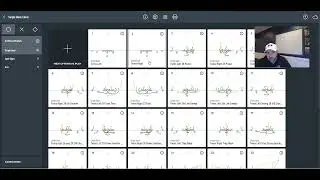 Single Back Formation Clinic 2024 | Virtual Football Clinic