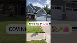 #atlanta #realestate #welcometoatlanta #realestateagent #atlantarealtor #realtor #georgiarealtor