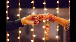 LIVE WEDDING DAY 1 26-10-2025 (GREEN STUDIO PHOTOGRAPHY )