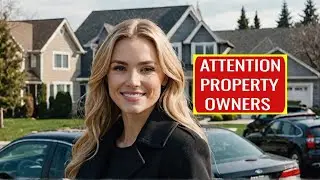 The Secret to High-End Property Photography Without the Cost