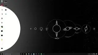 Destiny 2 Beyond Light - How to boost FPS and decrease lag