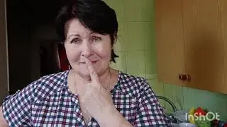 Мороз, бегу на работу.Поехали в Галактику.
