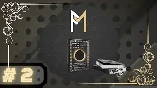 Jamar On WORK ETHIC & Making Your Moment | FOUREVA MEDIA x CEO FOR LIFE