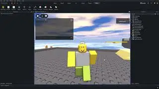 Retro Speech Bubble tutorial