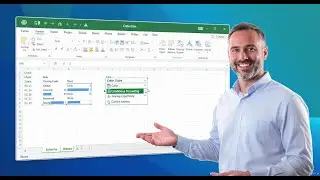 Conditional Formatting in Excel | Highlight Data Automatically (Beginner to Advanced)