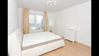 VIDEO REVIEW  3 room flat  Nizhnyaya Hohlovka 6