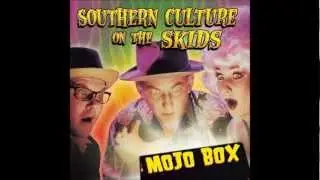 Southern Culture on the Skids - The Wet Spot.wmv