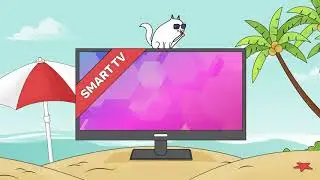 Щедрые подарки от Sebo