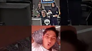 Last seen🤯🤯#shorts #reaction #video #trollface