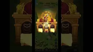 MU Pocket Knights !!! #gameandroidrandom#games#gaming#shorts#viral#gameplay