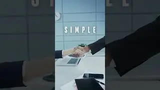 Rejection-Free Zone: Thrill Your Customers Today
