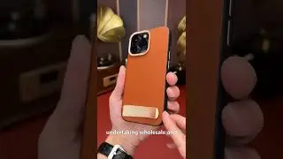 Globally Delivered Phone Cases, Choose Factory for Business Mid-to-High End