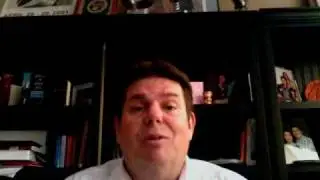 Three simple keys to building your business
