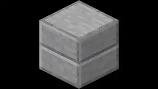 [Minecraft] Beta 1.7.6 (Kinda Not Really)