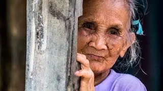 Vietnam's Final Frontier:  The Ha Giang Loop