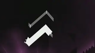 (Extreme Demon) Unearthed by YakobNugget | Geometry Dash 2.1