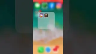 Case opening deme