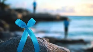 UroPatient Episode 37: What is Prostate Cancer Awareness Month?