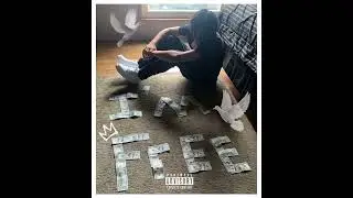 $ATM$ - First Day Out/Last Day In [Official Audio]