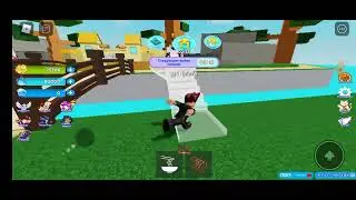 Naruto Tycoon за 999 999 999$
