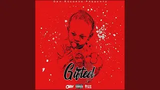 Gifted